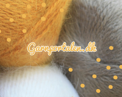 Garnportalen
