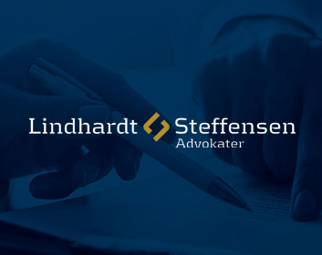 Lindhardt Steffensen Advokater