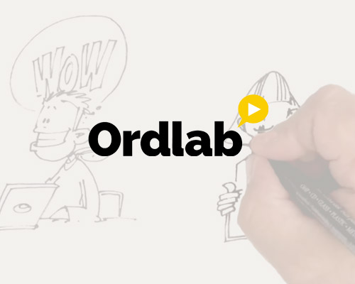 Ordlab