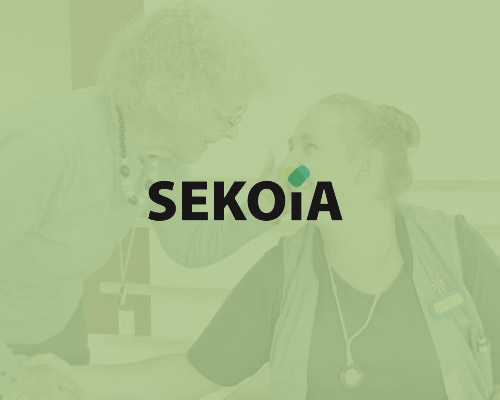 Sekoia