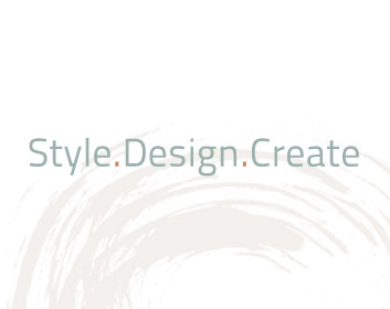 StyleDesignCreate