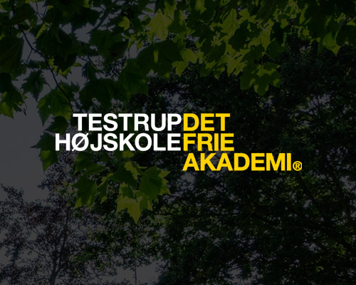 Testrup Højskole